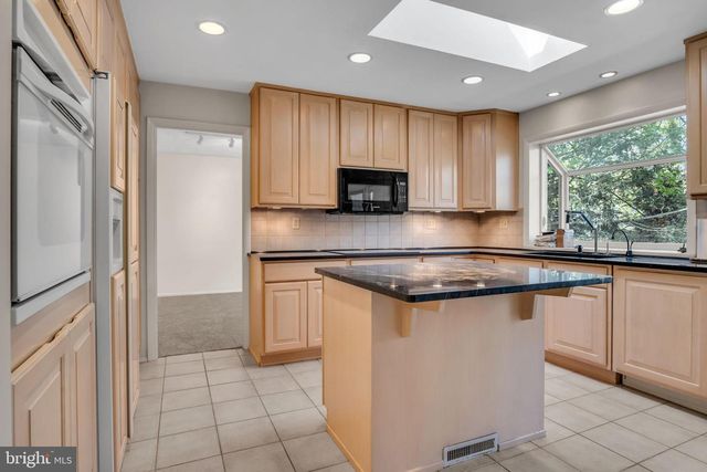 4536 CUSTER TER, Harrisburg, PA 17110