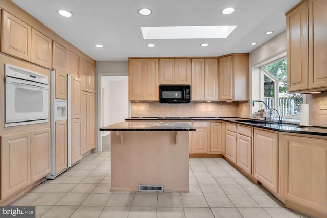 4536 CUSTER TER, Harrisburg, PA 17110