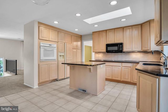 4536 CUSTER TER, Harrisburg, PA 17110