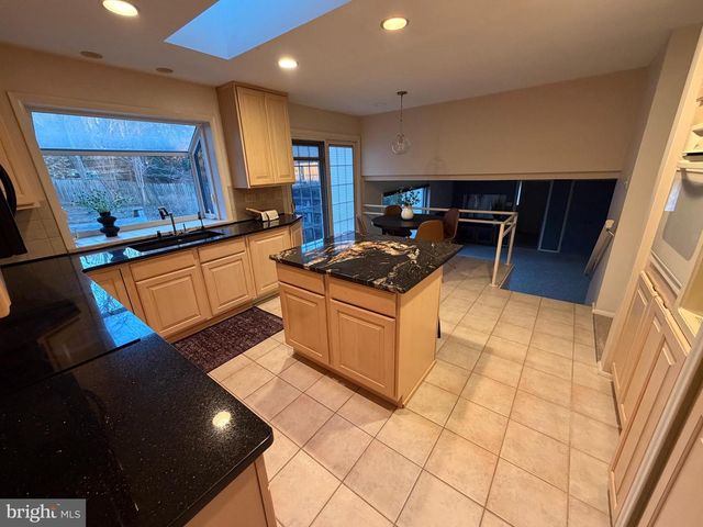 4536 CUSTER TER, Harrisburg, PA 17110