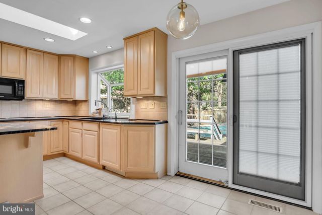 4536 CUSTER TER, Harrisburg, PA 17110