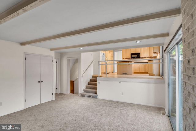 4536 CUSTER TER, Harrisburg, PA 17110