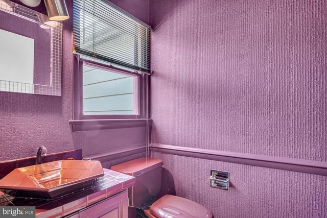 4536 CUSTER TER, Harrisburg, PA 17110