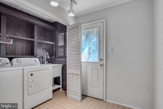 4536 CUSTER TER, Harrisburg, PA 17110