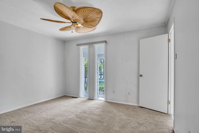 4536 CUSTER TER, Harrisburg, PA 17110