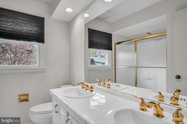 4536 CUSTER TER, Harrisburg, PA 17110