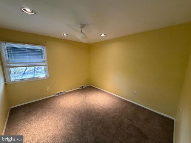 4536 CUSTER TER, Harrisburg, PA 17110