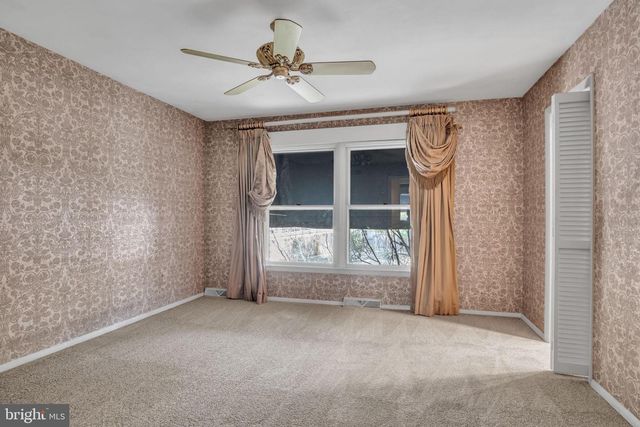 4536 CUSTER TER, Harrisburg, PA 17110