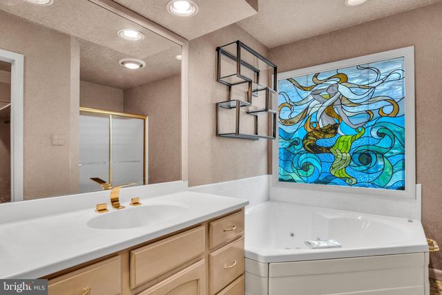 4536 CUSTER TER, Harrisburg, PA 17110