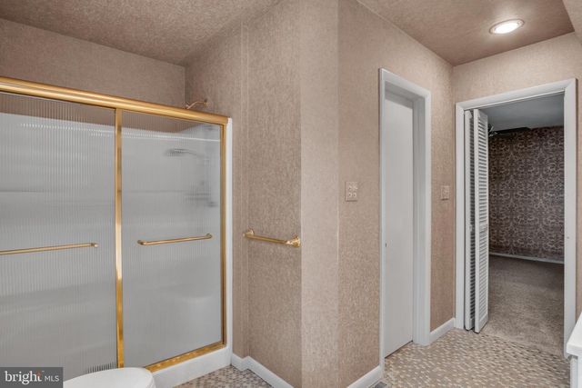 4536 CUSTER TER, Harrisburg, PA 17110