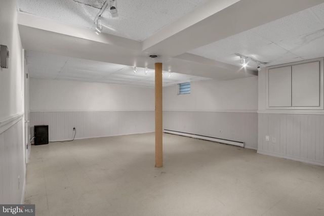 4536 CUSTER TER, Harrisburg, PA 17110