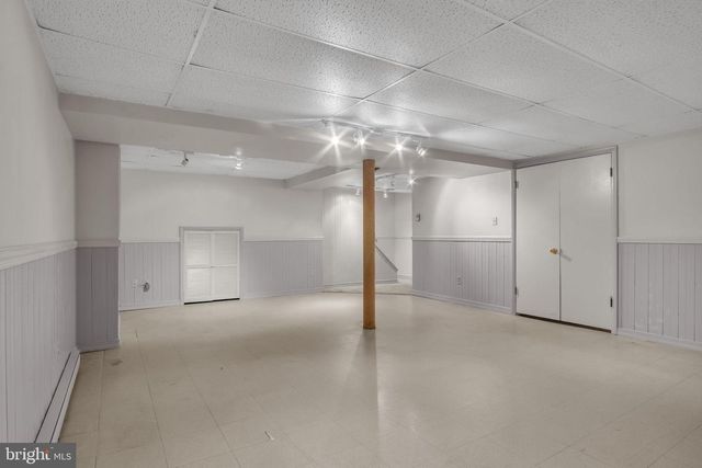 4536 CUSTER TER, Harrisburg, PA 17110