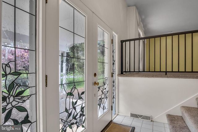 4536 CUSTER TER, Harrisburg, PA 17110