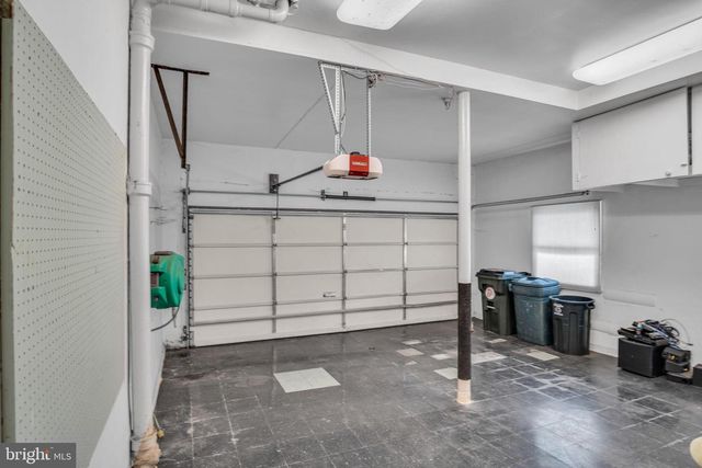 4536 CUSTER TER, Harrisburg, PA 17110