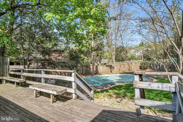 4536 CUSTER TER, Harrisburg, PA 17110