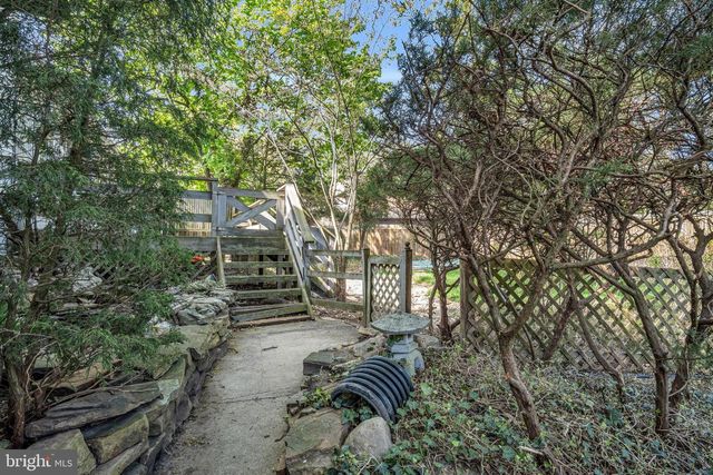 4536 CUSTER TER, Harrisburg, PA 17110