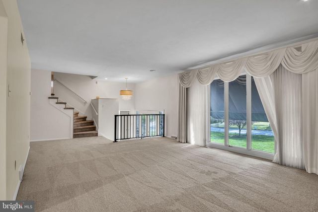 4536 CUSTER TER, Harrisburg, PA 17110