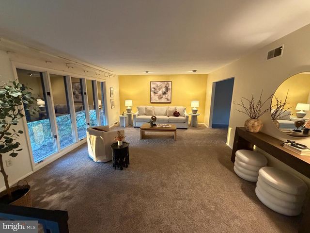 4536 CUSTER TER, Harrisburg, PA 17110