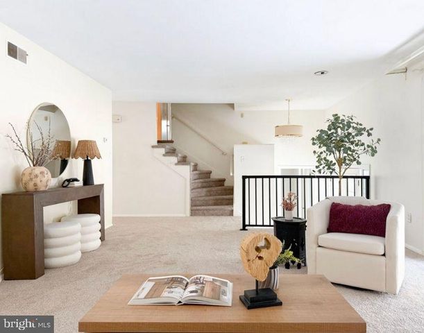 4536 CUSTER TER, Harrisburg, PA 17110