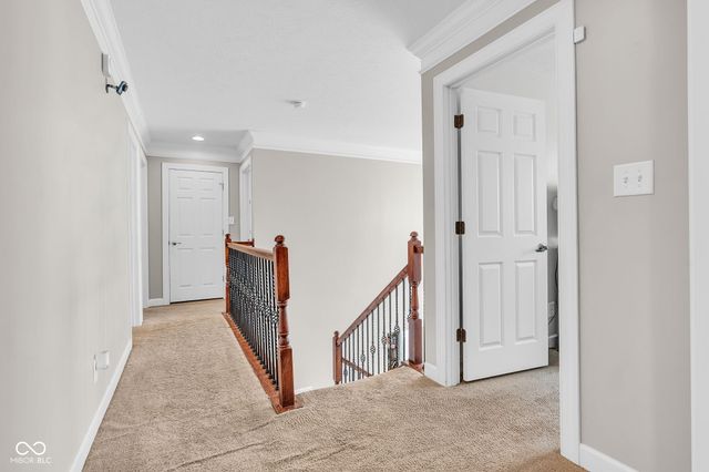 5766 Somerset Boulevard, Bargersville, IN 46106