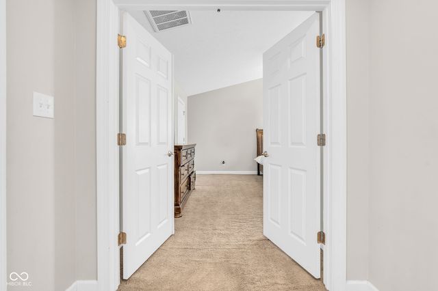 5766 Somerset Boulevard, Bargersville, IN 46106