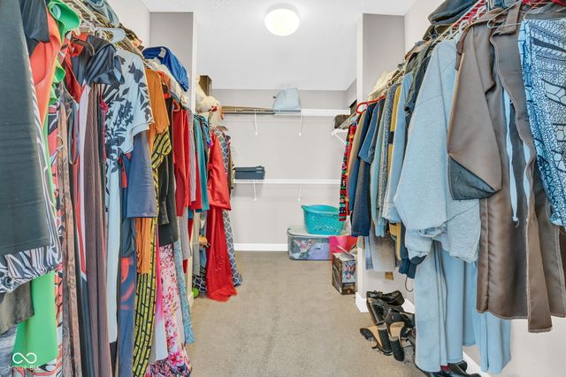 5766 Somerset Boulevard, Bargersville, IN 46106