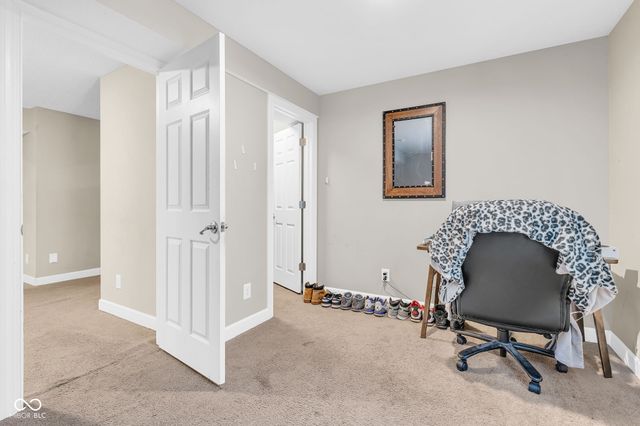 5766 Somerset Boulevard, Bargersville, IN 46106