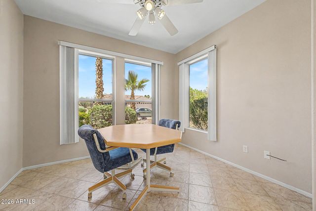 15815 W WILDFLOWER Drive, Surprise, AZ 85374