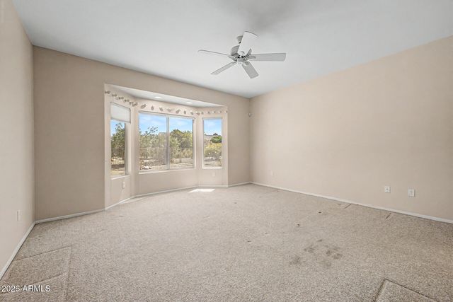 15815 W WILDFLOWER Drive, Surprise, AZ 85374