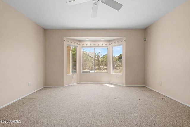 15815 W WILDFLOWER Drive, Surprise, AZ 85374