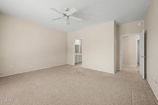 15815 W WILDFLOWER Drive, Surprise, AZ 85374
