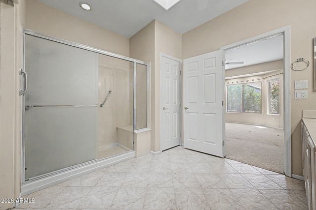 15815 W WILDFLOWER Drive, Surprise, AZ 85374
