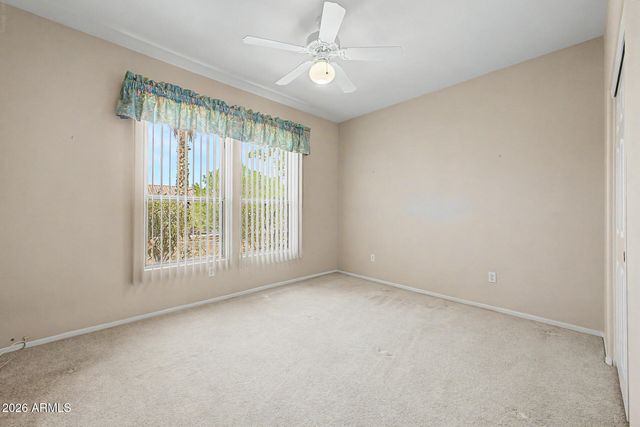 15815 W WILDFLOWER Drive, Surprise, AZ 85374
