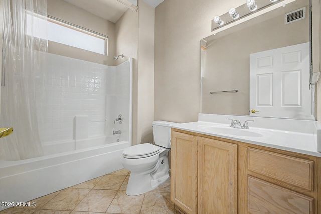 15815 W WILDFLOWER Drive, Surprise, AZ 85374