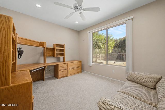 15815 W WILDFLOWER Drive, Surprise, AZ 85374