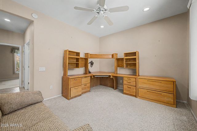 15815 W WILDFLOWER Drive, Surprise, AZ 85374