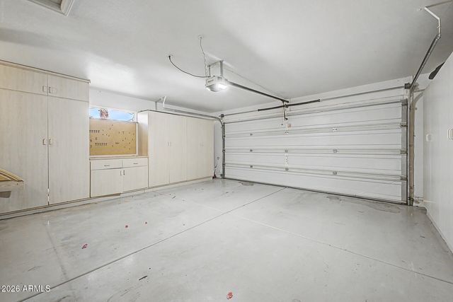15815 W WILDFLOWER Drive, Surprise, AZ 85374