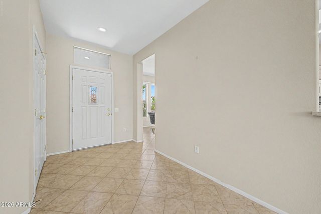 15815 W WILDFLOWER Drive, Surprise, AZ 85374
