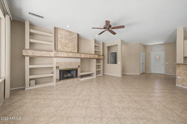 15815 W WILDFLOWER Drive, Surprise, AZ 85374