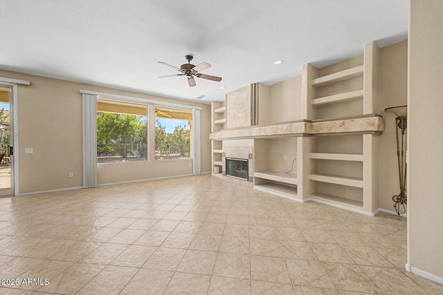 15815 W WILDFLOWER Drive, Surprise, AZ 85374