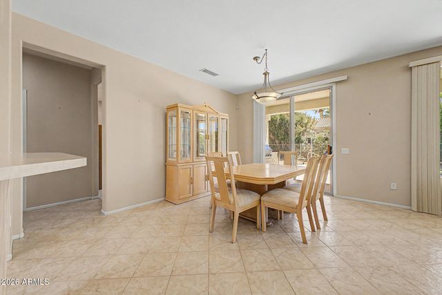 15815 W WILDFLOWER Drive, Surprise, AZ 85374