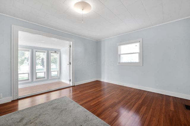 708 S Waverly Street, Columbus, OH 43213