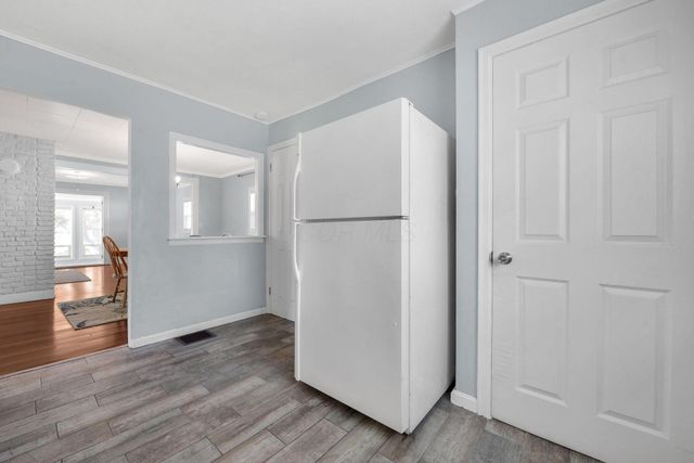 708 S Waverly Street, Columbus, OH 43213