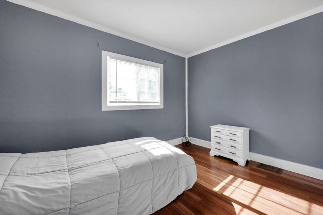 708 S Waverly Street, Columbus, OH 43213