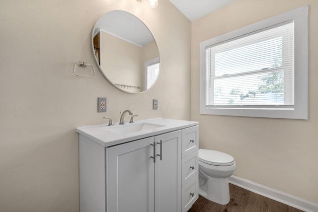 708 S Waverly Street, Columbus, OH 43213