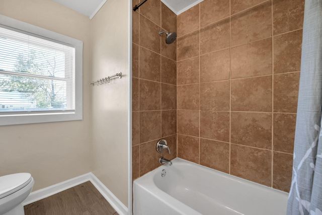 708 S Waverly Street, Columbus, OH 43213