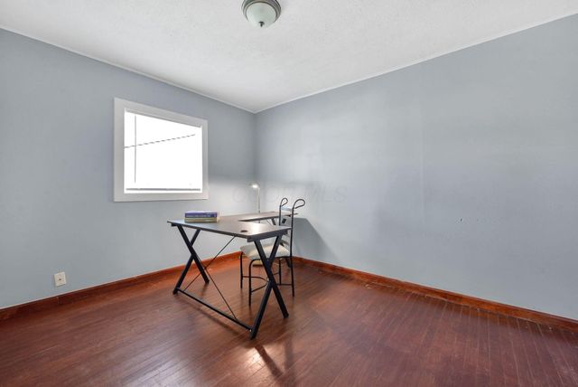 708 S Waverly Street, Columbus, OH 43213