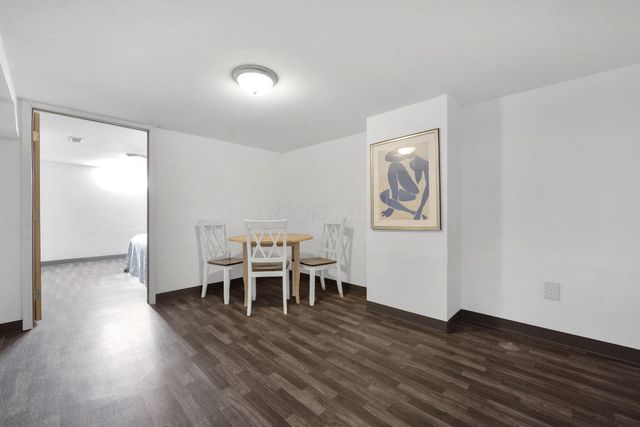 708 S Waverly Street, Columbus, OH 43213