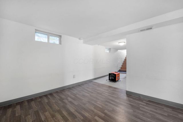 708 S Waverly Street, Columbus, OH 43213