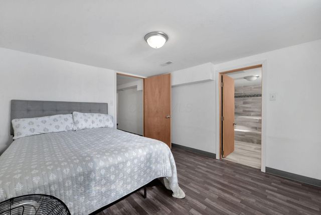 708 S Waverly Street, Columbus, OH 43213